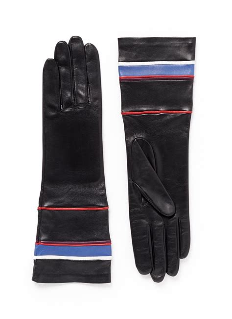 dracula flow givenchy gloves|dracula flow copy pasta.